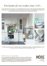 dagbladet_sondag-20100228_000_00_00_007.pdf