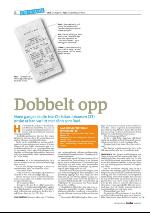 dagbladet_sondag-20100228_000_00_00_008.pdf