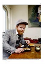 dagbladet_sondag-20100228_000_00_00_009.pdf