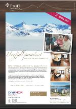 dagbladet_sondag-20100228_000_00_00_010.pdf