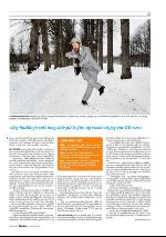 dagbladet_sondag-20100228_000_00_00_011.pdf