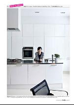 dagbladet_sondag-20100228_000_00_00_012.pdf