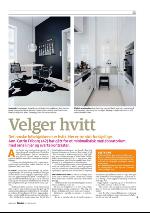 dagbladet_sondag-20100228_000_00_00_013.pdf