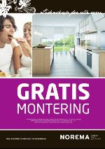 dagbladet_sondag-20100228_000_00_00_014.pdf