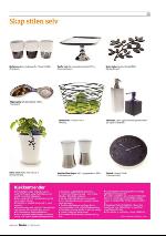 dagbladet_sondag-20100228_000_00_00_015.pdf