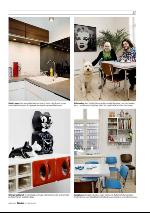 dagbladet_sondag-20100228_000_00_00_017.pdf