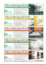 dagbladet_sondag-20100228_000_00_00_018.pdf