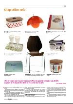 dagbladet_sondag-20100228_000_00_00_019.pdf