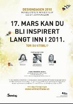 dagbladet_sondag-20100228_000_00_00_020.pdf