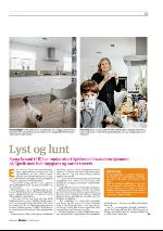 dagbladet_sondag-20100228_000_00_00_021.pdf