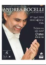 dagbladet_sondag-20100228_000_00_00_022.pdf