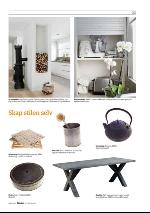 dagbladet_sondag-20100228_000_00_00_023.pdf