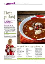 dagbladet_sondag-20100228_000_00_00_024.pdf