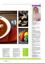 dagbladet_sondag-20100228_000_00_00_025.pdf