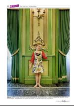 dagbladet_sondag-20100228_000_00_00_026.pdf