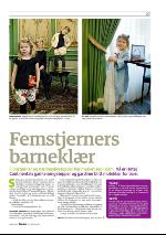 dagbladet_sondag-20100228_000_00_00_027.pdf