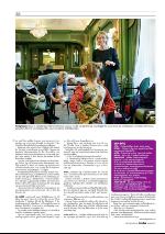 dagbladet_sondag-20100228_000_00_00_028.pdf