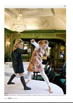 dagbladet_sondag-20100228_000_00_00_029.pdf