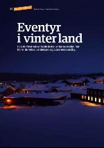 dagbladet_sondag-20100228_000_00_00_032.pdf