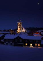 dagbladet_sondag-20100228_000_00_00_033.pdf