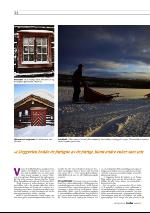 dagbladet_sondag-20100228_000_00_00_034.pdf