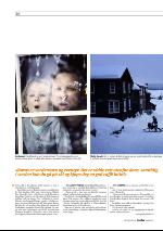 dagbladet_sondag-20100228_000_00_00_036.pdf