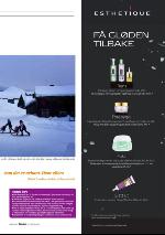 dagbladet_sondag-20100228_000_00_00_037.pdf