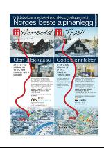 dagbladet_sondag-20100228_000_00_00_038.pdf