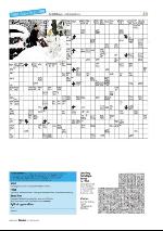 dagbladet_sondag-20100228_000_00_00_039.pdf