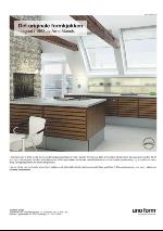 dagbladet_sondag-20100228_000_00_00_040.pdf