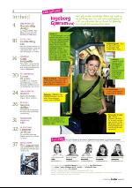 dagbladet_sondag-20100307_000_00_00_002.pdf