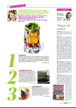 dagbladet_sondag-20100307_000_00_00_004.pdf