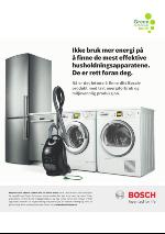 dagbladet_sondag-20100307_000_00_00_005.pdf