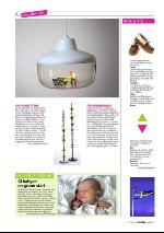 dagbladet_sondag-20100307_000_00_00_006.pdf