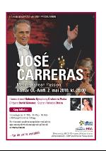 dagbladet_sondag-20100307_000_00_00_007.pdf