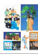 dagbladet_sondag-20100307_000_00_00_008.pdf