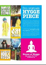 dagbladet_sondag-20100307_000_00_00_009.pdf