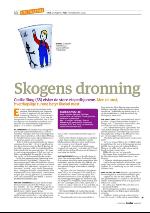 dagbladet_sondag-20100307_000_00_00_010.pdf