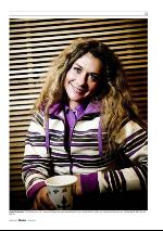 dagbladet_sondag-20100307_000_00_00_011.pdf