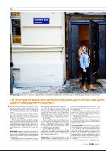 dagbladet_sondag-20100307_000_00_00_012.pdf