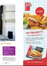 dagbladet_sondag-20100307_000_00_00_013.pdf