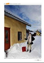 dagbladet_sondag-20100307_000_00_00_014.pdf