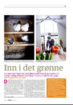 dagbladet_sondag-20100307_000_00_00_015.pdf