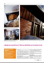 dagbladet_sondag-20100307_000_00_00_016.pdf