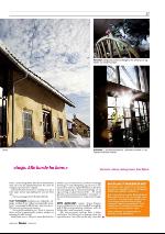 dagbladet_sondag-20100307_000_00_00_017.pdf