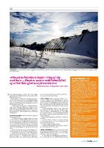 dagbladet_sondag-20100307_000_00_00_018.pdf