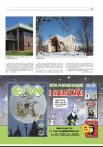 dagbladet_sondag-20100307_000_00_00_019.pdf