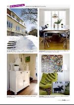 dagbladet_sondag-20100307_000_00_00_020.pdf