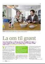 dagbladet_sondag-20100307_000_00_00_021.pdf