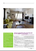 dagbladet_sondag-20100307_000_00_00_022.pdf